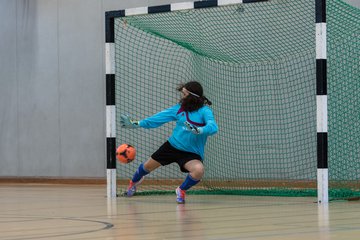 Bild 799 - Norddeutsche Futsalmeisterschaft